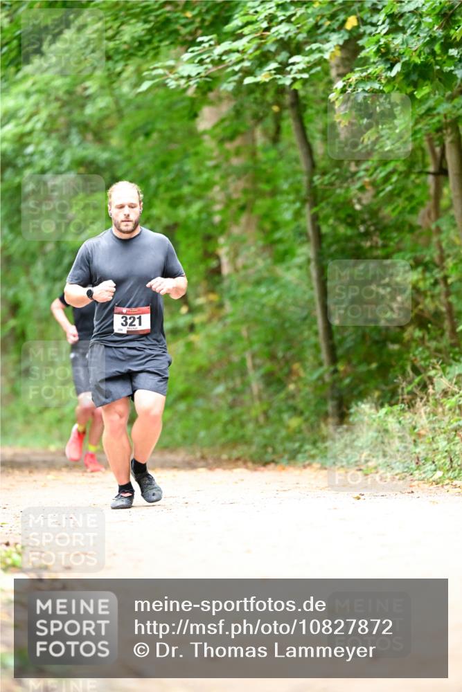 11.10.2026 - Bramfelder Halbmarathon 2026 Dr. Thomas Lammeyer http://msf.ph/oto/10827872 11.10.2026 11:04:34 Laufen 286, 321 meine-sportfotos.de