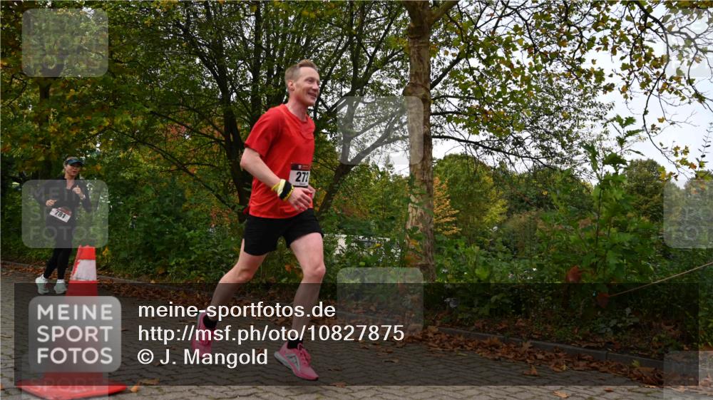 11.10.2026 - Bramfelder Halbmarathon 2026 J. Mangold http://msf.ph/oto/10827875 11.10.2026 10:44:52 Laufen 272, 732, 781 meine-sportfotos.de