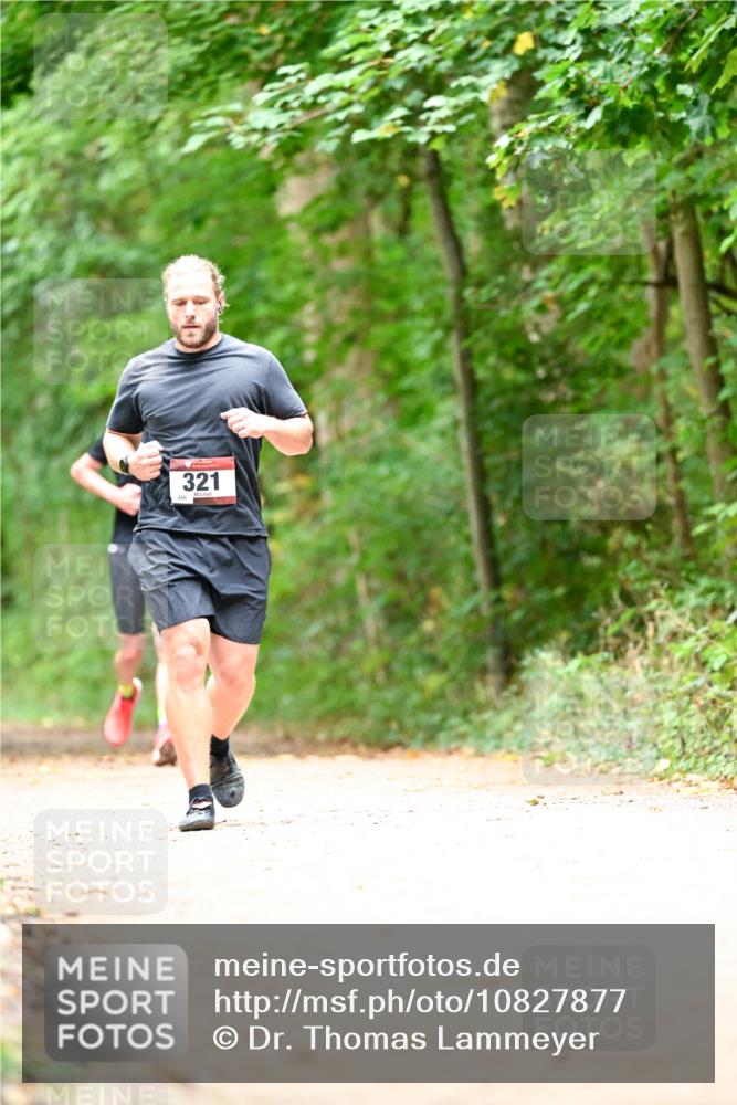 11.10.2026 - Bramfelder Halbmarathon 2026 Dr. Thomas Lammeyer http://msf.ph/oto/10827877 11.10.2026 11:04:34 Laufen 321, 286 meine-sportfotos.de