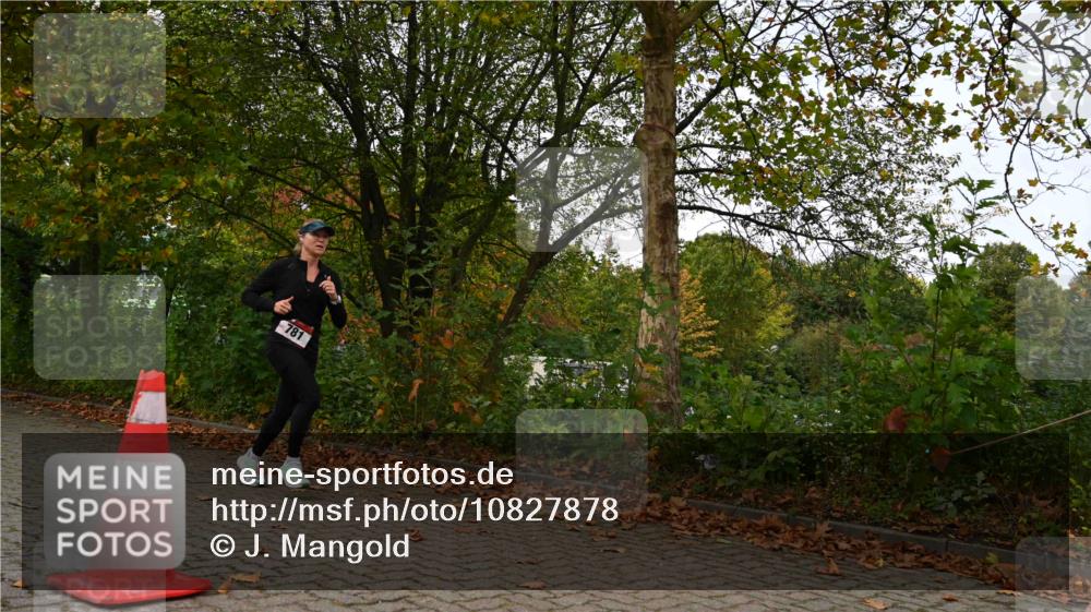 11.10.2026 - Bramfelder Halbmarathon 2026 J. Mangold http://msf.ph/oto/10827878 11.10.2026 10:44:52 Laufen 272, 732, 781 meine-sportfotos.de