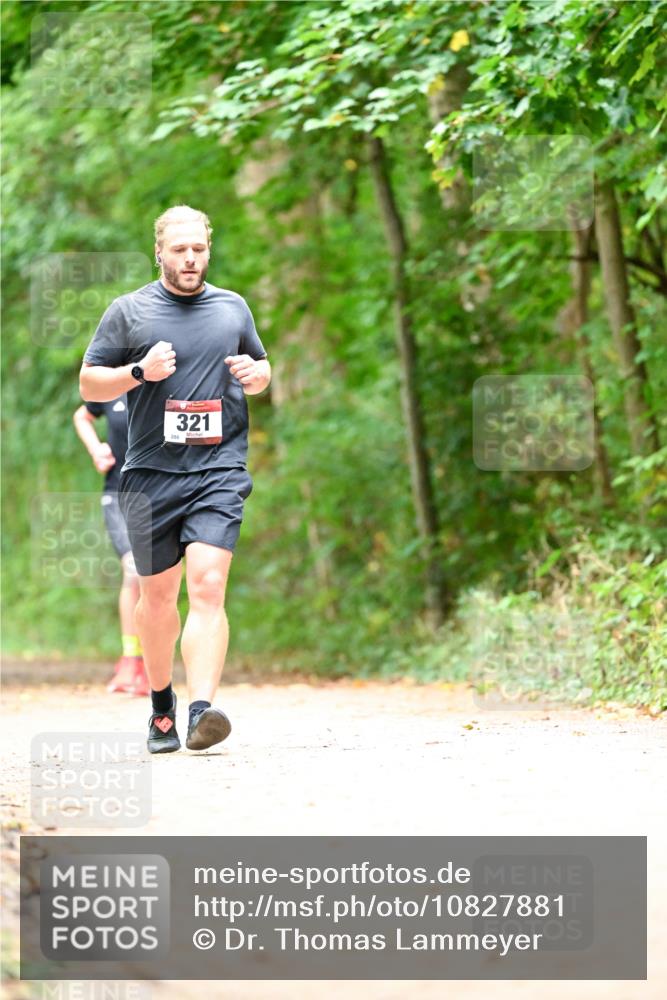 11.10.2026 - Bramfelder Halbmarathon 2026 Dr. Thomas Lammeyer http://msf.ph/oto/10827881 11.10.2026 11:04:35 Laufen 321 meine-sportfotos.de
