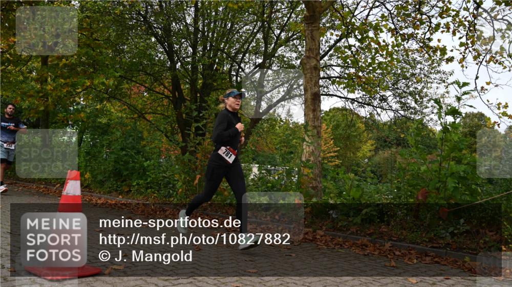 11.10.2026 - Bramfelder Halbmarathon 2026 J. Mangold http://msf.ph/oto/10827882 11.10.2026 10:44:53 Laufen 272, 732, 781 meine-sportfotos.de