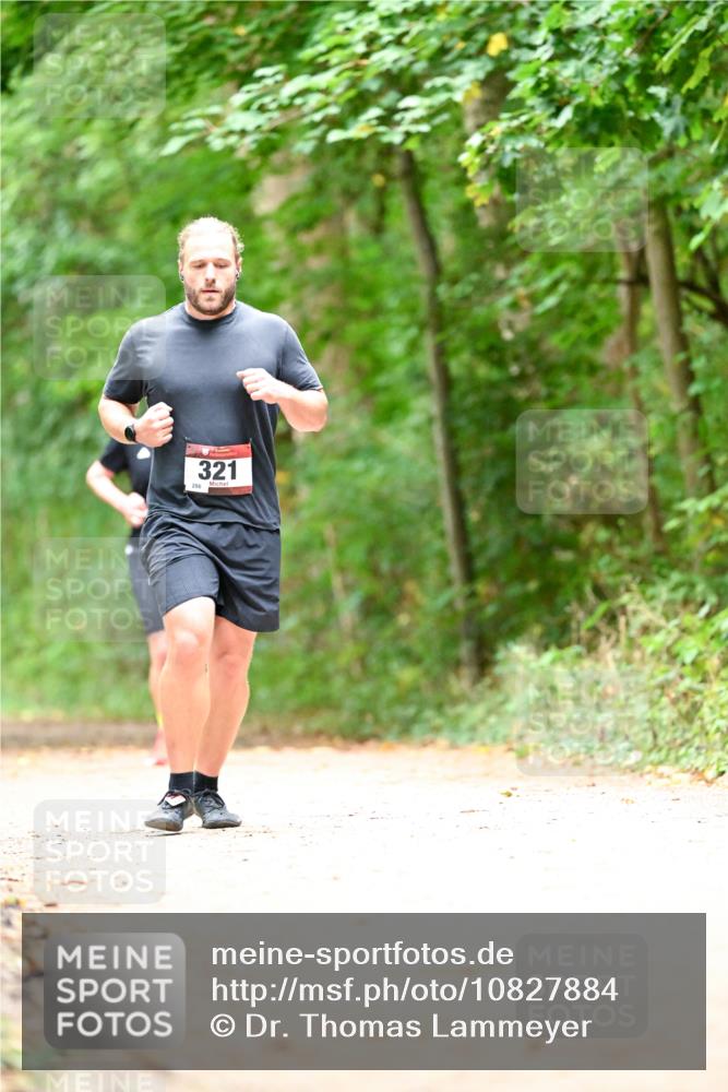 11.10.2026 - Bramfelder Halbmarathon 2026 Dr. Thomas Lammeyer http://msf.ph/oto/10827884 11.10.2026 11:04:35 Laufen 321, 286 meine-sportfotos.de