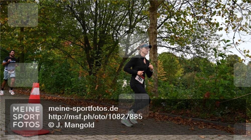11.10.2026 - Bramfelder Halbmarathon 2026 J. Mangold http://msf.ph/oto/10827885 11.10.2026 10:44:53 Laufen 272, 732, 781 meine-sportfotos.de
