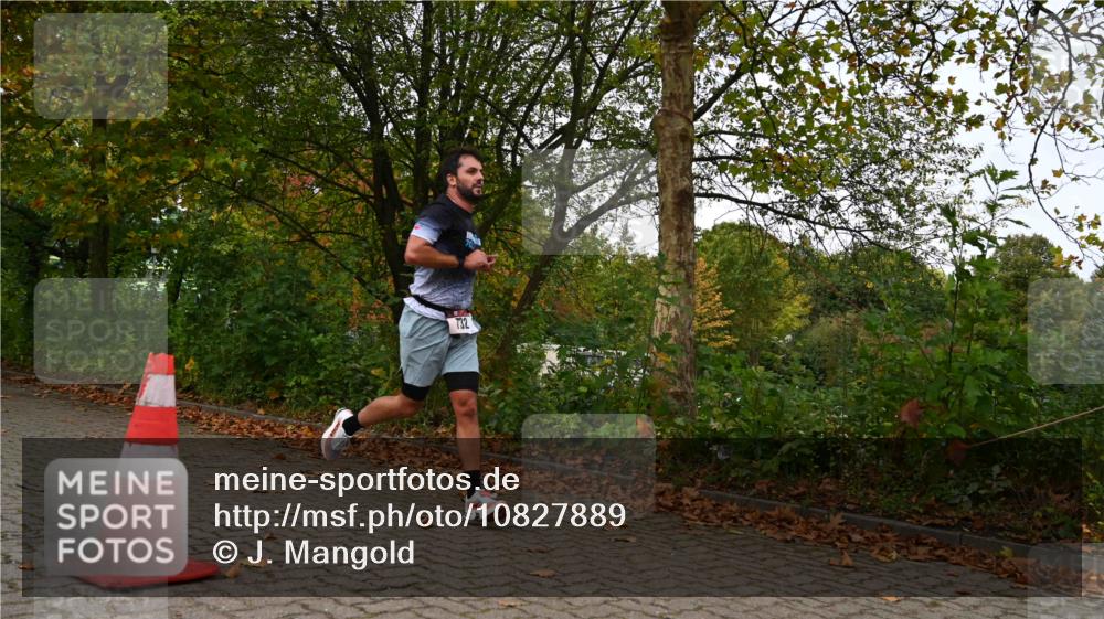 11.10.2026 - Bramfelder Halbmarathon 2026 J. Mangold http://msf.ph/oto/10827889 11.10.2026 10:44:54 Laufen 272, 523, 732, 781 meine-sportfotos.de