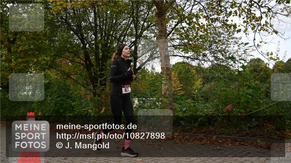 11.10.2026 - Bramfelder Halbmarathon 2026 J. Mangold http://msf.ph/oto/10827898 11.10.2026 10:44:58 Laufen 272, 523, 732, 781 meine-sportfotos.de