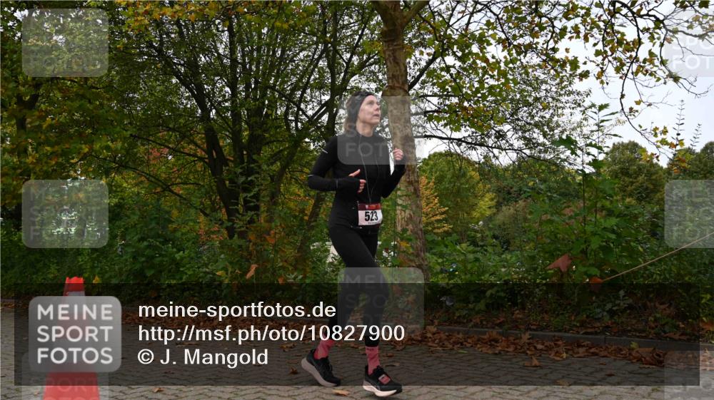 11.10.2026 - Bramfelder Halbmarathon 2026 J. Mangold http://msf.ph/oto/10827900 11.10.2026 10:44:58 Laufen 272, 523, 732, 781 meine-sportfotos.de