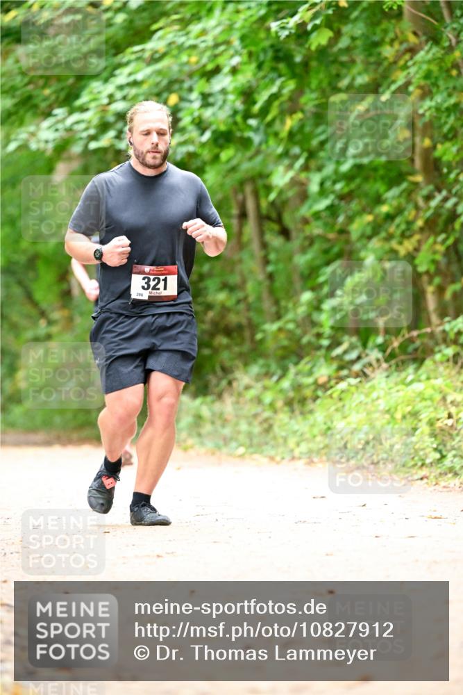 11.10.2026 - Bramfelder Halbmarathon 2026 Dr. Thomas Lammeyer http://msf.ph/oto/10827912 11.10.2026 11:04:37 Laufen 321, 286 meine-sportfotos.de