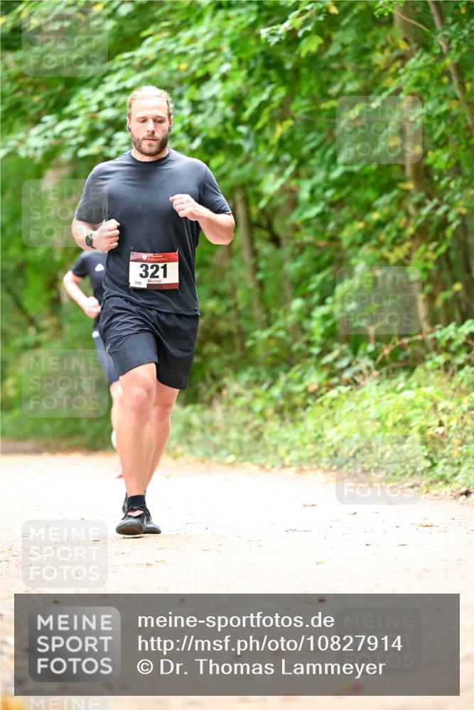 11.10.2026 - Bramfelder Halbmarathon 2026 Dr. Thomas Lammeyer http://msf.ph/oto/10827914 11.10.2026 11:04:37 Laufen 321, 286 meine-sportfotos.de
