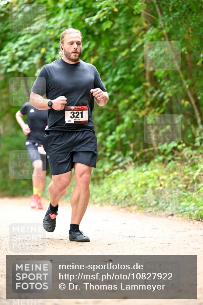 11.10.2026 - Bramfelder Halbmarathon 2026 Dr. Thomas Lammeyer http://msf.ph/oto/10827922 11.10.2026 11:04:38 Laufen 321, 286 meine-sportfotos.de