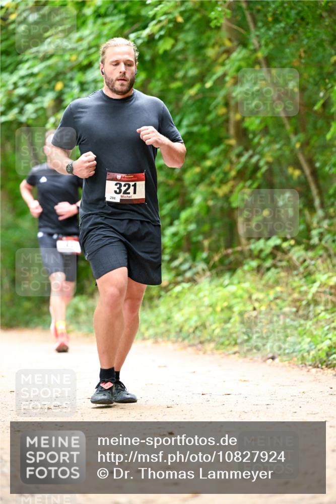 11.10.2026 - Bramfelder Halbmarathon 2026 Dr. Thomas Lammeyer http://msf.ph/oto/10827924 11.10.2026 11:04:38 Laufen 321, 286 meine-sportfotos.de