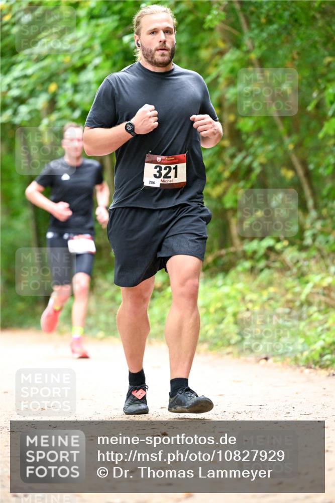 11.10.2026 - Bramfelder Halbmarathon 2026 Dr. Thomas Lammeyer http://msf.ph/oto/10827929 11.10.2026 11:04:38 Laufen 321, 286 meine-sportfotos.de