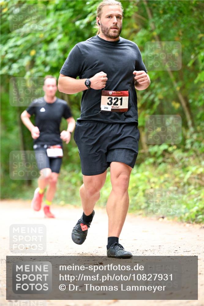 11.10.2026 - Bramfelder Halbmarathon 2026 Dr. Thomas Lammeyer http://msf.ph/oto/10827931 11.10.2026 11:04:38 Laufen 321, 286 meine-sportfotos.de