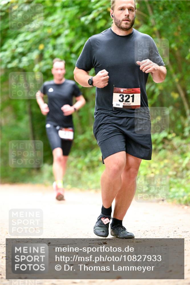11.10.2026 - Bramfelder Halbmarathon 2026 Dr. Thomas Lammeyer http://msf.ph/oto/10827933 11.10.2026 11:04:38 Laufen 321, 286 meine-sportfotos.de
