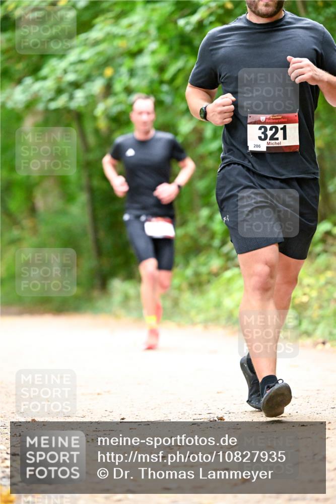 11.10.2026 - Bramfelder Halbmarathon 2026 Dr. Thomas Lammeyer http://msf.ph/oto/10827935 11.10.2026 11:04:38 Laufen 321, 286 meine-sportfotos.de