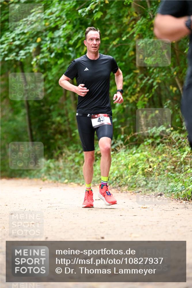 11.10.2026 - Bramfelder Halbmarathon 2026 Dr. Thomas Lammeyer http://msf.ph/oto/10827937 11.10.2026 11:04:39 Laufen  meine-sportfotos.de