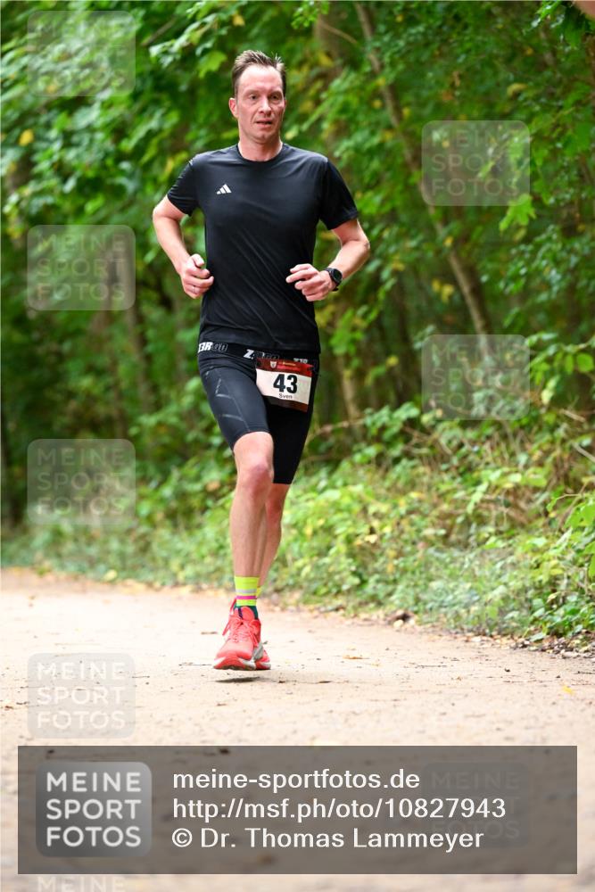11.10.2026 - Bramfelder Halbmarathon 2026 Dr. Thomas Lammeyer http://msf.ph/oto/10827943 11.10.2026 11:04:40 Laufen 710, 43 meine-sportfotos.de