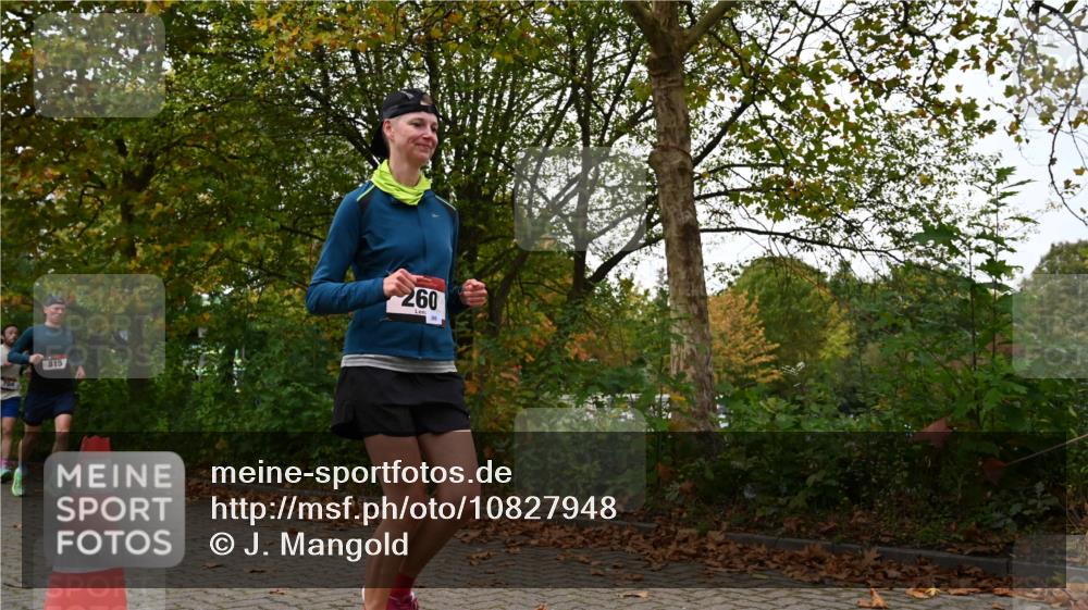 11.10.2026 - Bramfelder Halbmarathon 2026 J. Mangold http://msf.ph/oto/10827948 11.10.2026 10:45:38 Laufen 240, 260, 704, 814, 815 meine-sportfotos.de
