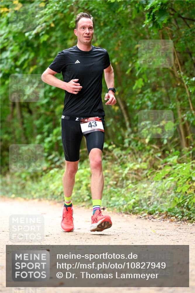 11.10.2026 - Bramfelder Halbmarathon 2026 Dr. Thomas Lammeyer http://msf.ph/oto/10827949 11.10.2026 11:04:40 Laufen 43 meine-sportfotos.de
