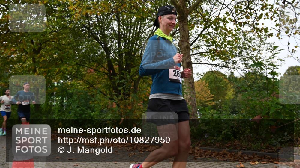 11.10.2026 - Bramfelder Halbmarathon 2026 J. Mangold http://msf.ph/oto/10827950 11.10.2026 10:45:39 Laufen 240, 260, 704, 814, 815 meine-sportfotos.de