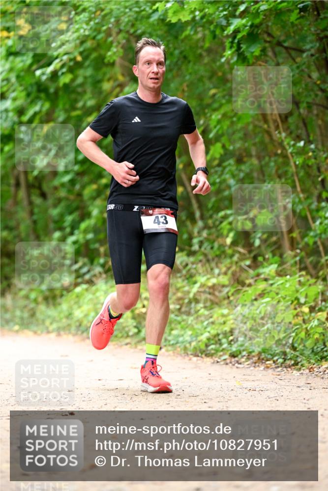 11.10.2026 - Bramfelder Halbmarathon 2026 Dr. Thomas Lammeyer http://msf.ph/oto/10827951 11.10.2026 11:04:40 Laufen 43 meine-sportfotos.de