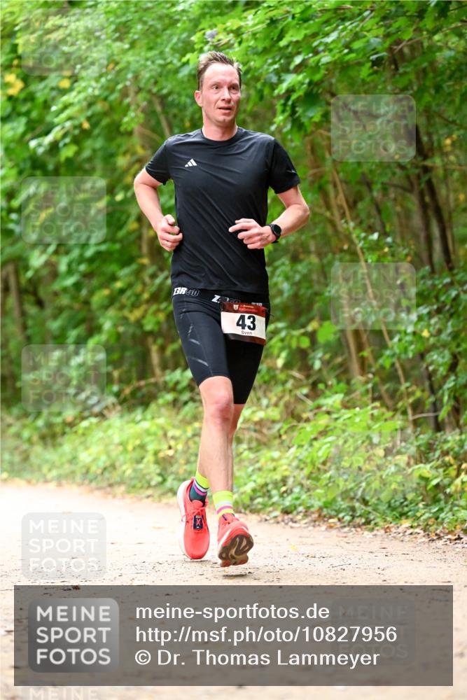 11.10.2026 - Bramfelder Halbmarathon 2026 Dr. Thomas Lammeyer http://msf.ph/oto/10827956 11.10.2026 11:04:41 Laufen 43 meine-sportfotos.de