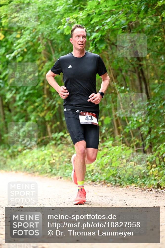 11.10.2026 - Bramfelder Halbmarathon 2026 Dr. Thomas Lammeyer http://msf.ph/oto/10827958 11.10.2026 11:04:41 Laufen 43 meine-sportfotos.de