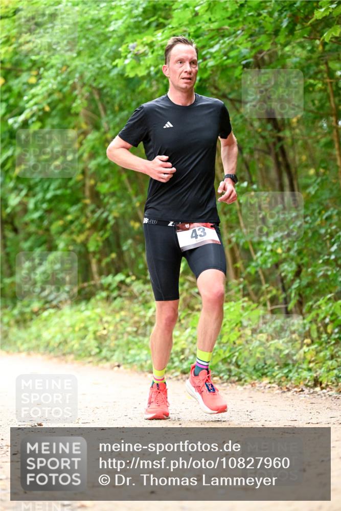11.10.2026 - Bramfelder Halbmarathon 2026 Dr. Thomas Lammeyer http://msf.ph/oto/10827960 11.10.2026 11:04:41 Laufen 43 meine-sportfotos.de