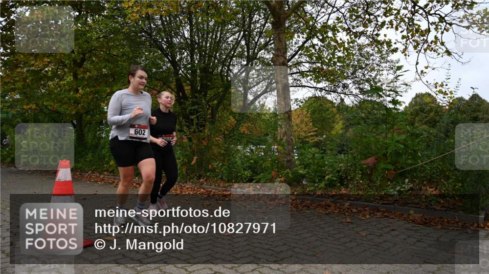 11.10.2026 - Bramfelder Halbmarathon 2026 J. Mangold http://msf.ph/oto/10827971 11.10.2026 10:45:44 Laufen 260, 601, 602, 704, 814, 815 meine-sportfotos.de