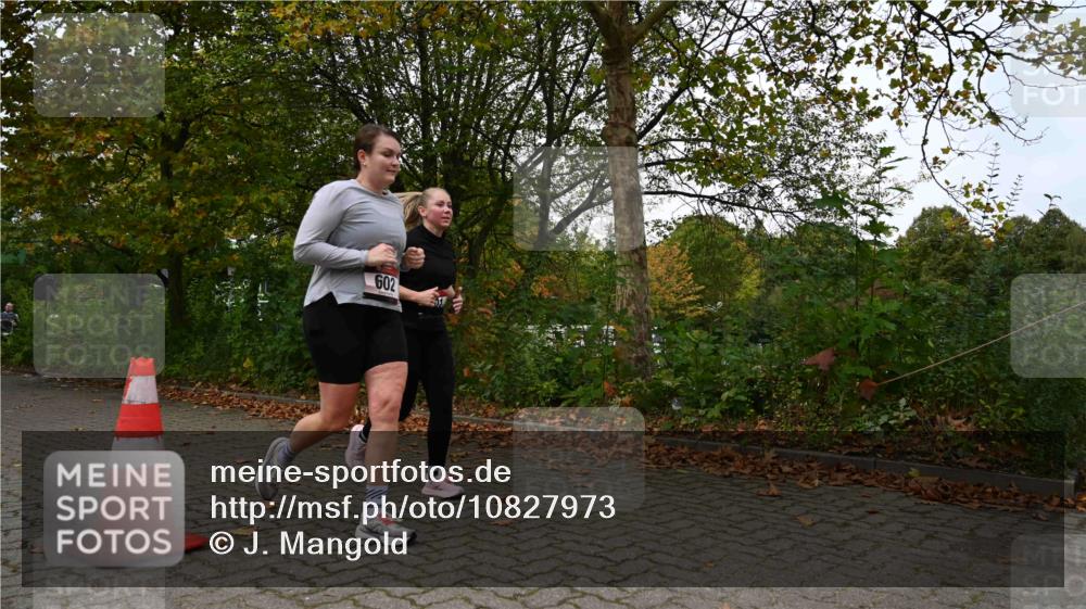 11.10.2026 - Bramfelder Halbmarathon 2026 J. Mangold http://msf.ph/oto/10827973 11.10.2026 10:45:44 Laufen 260, 601, 602, 704, 814, 815 meine-sportfotos.de