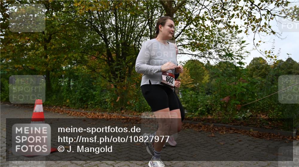 11.10.2026 - Bramfelder Halbmarathon 2026 J. Mangold http://msf.ph/oto/10827977 11.10.2026 10:45:45 Laufen 260, 601, 602, 704, 814, 815 meine-sportfotos.de