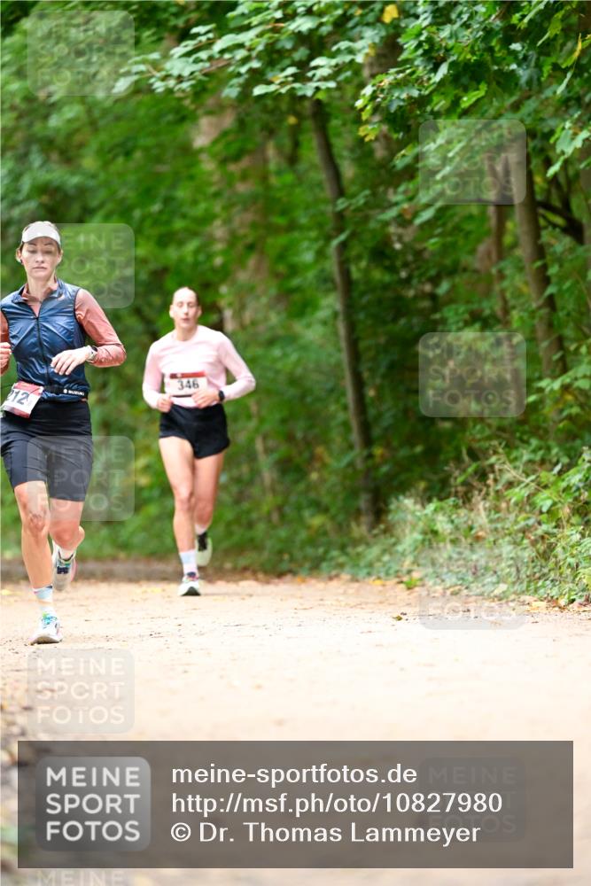 11.10.2026 - Bramfelder Halbmarathon 2026 Dr. Thomas Lammeyer http://msf.ph/oto/10827980 11.10.2026 11:04:48 Laufen 212, 346 meine-sportfotos.de