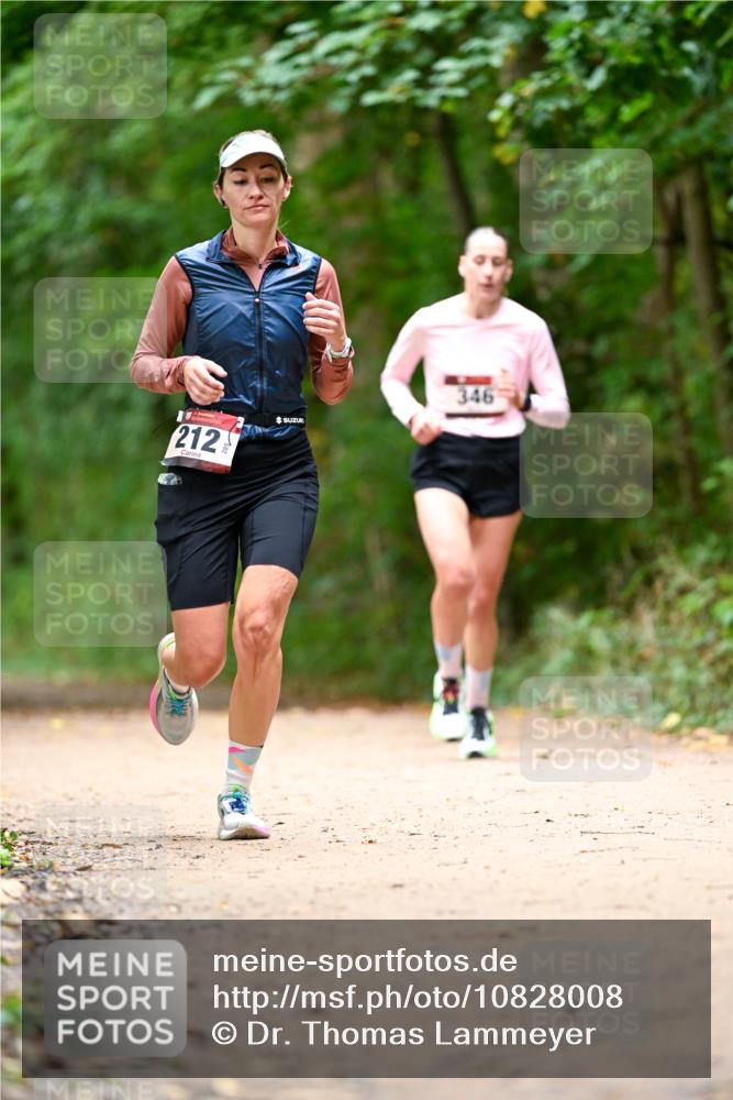 11.10.2026 - Bramfelder Halbmarathon 2026 Dr. Thomas Lammeyer http://msf.ph/oto/10828008 11.10.2026 11:04:50 Laufen 212, 346 meine-sportfotos.de