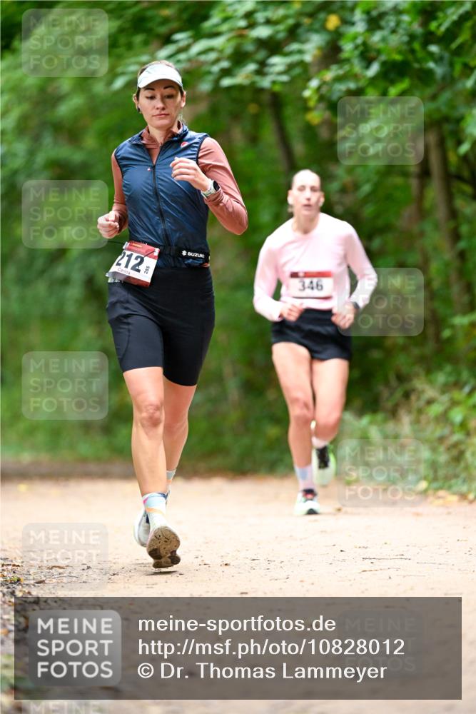 11.10.2026 - Bramfelder Halbmarathon 2026 Dr. Thomas Lammeyer http://msf.ph/oto/10828012 11.10.2026 11:04:50 Laufen 212, 346 meine-sportfotos.de