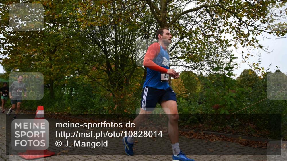 11.10.2026 - Bramfelder Halbmarathon 2026 J. Mangold http://msf.ph/oto/10828014 11.10.2026 10:46:25 Laufen 84, 155, 230 meine-sportfotos.de
