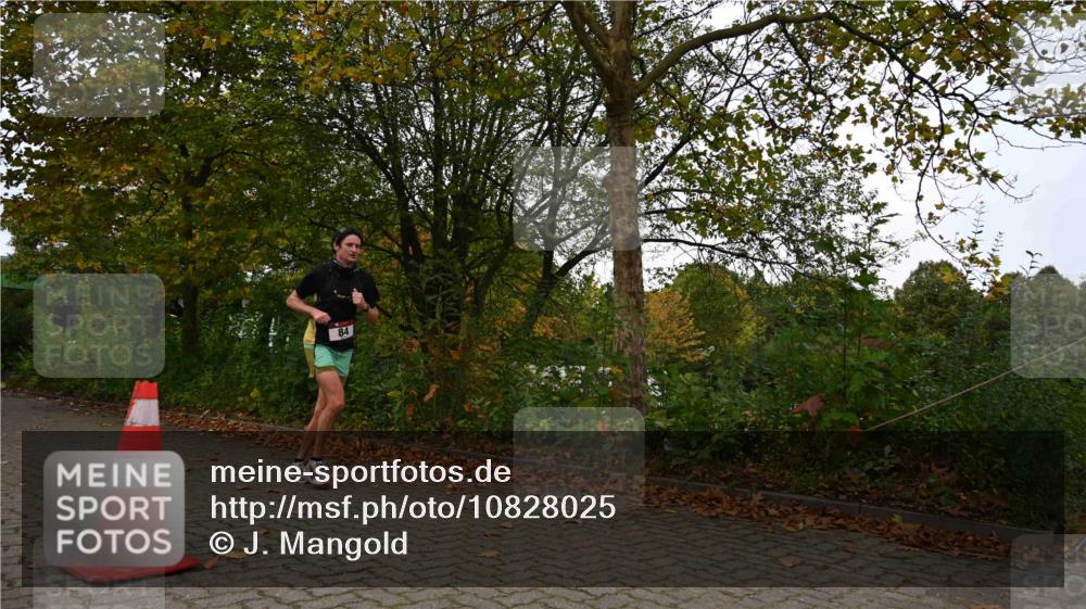 11.10.2026 - Bramfelder Halbmarathon 2026 J. Mangold http://msf.ph/oto/10828025 11.10.2026 10:46:28 Laufen 84, 155, 230 meine-sportfotos.de