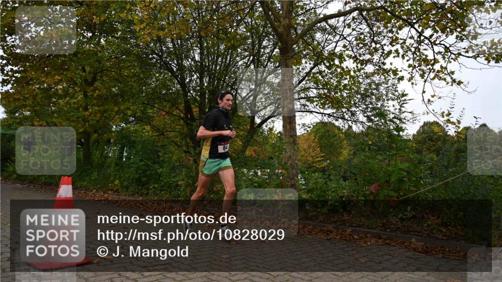 11.10.2026 - Bramfelder Halbmarathon 2026 J. Mangold http://msf.ph/oto/10828029 11.10.2026 10:46:28 Laufen 84, 155, 230 meine-sportfotos.de