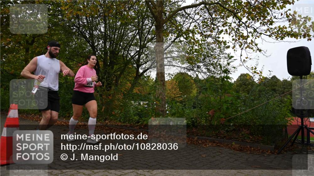 11.10.2026 - Bramfelder Halbmarathon 2026 J. Mangold http://msf.ph/oto/10828036 11.10.2026 10:46:46 Laufen 190, 543, 619 meine-sportfotos.de