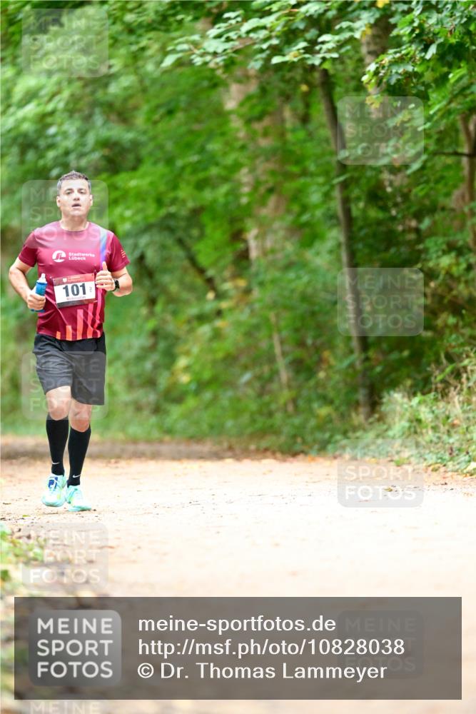 11.10.2026 - Bramfelder Halbmarathon 2026 Dr. Thomas Lammeyer http://msf.ph/oto/10828038 11.10.2026 11:05:12 Laufen 101 meine-sportfotos.de