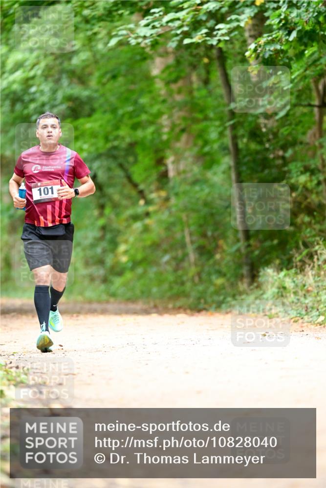 11.10.2026 - Bramfelder Halbmarathon 2026 Dr. Thomas Lammeyer http://msf.ph/oto/10828040 11.10.2026 11:05:12 Laufen 101 meine-sportfotos.de