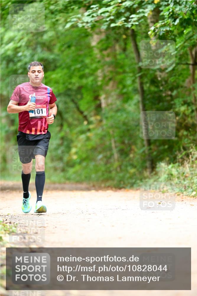 11.10.2026 - Bramfelder Halbmarathon 2026 Dr. Thomas Lammeyer http://msf.ph/oto/10828044 11.10.2026 11:05:12 Laufen 101 meine-sportfotos.de
