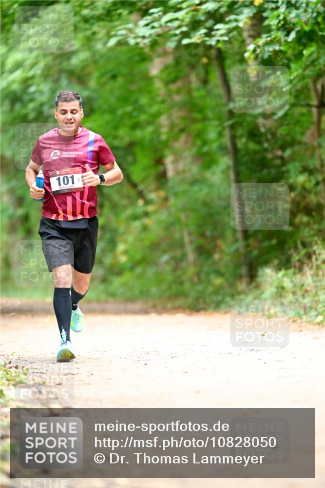 11.10.2026 - Bramfelder Halbmarathon 2026 Dr. Thomas Lammeyer http://msf.ph/oto/10828050 11.10.2026 11:05:12 Laufen 101 meine-sportfotos.de