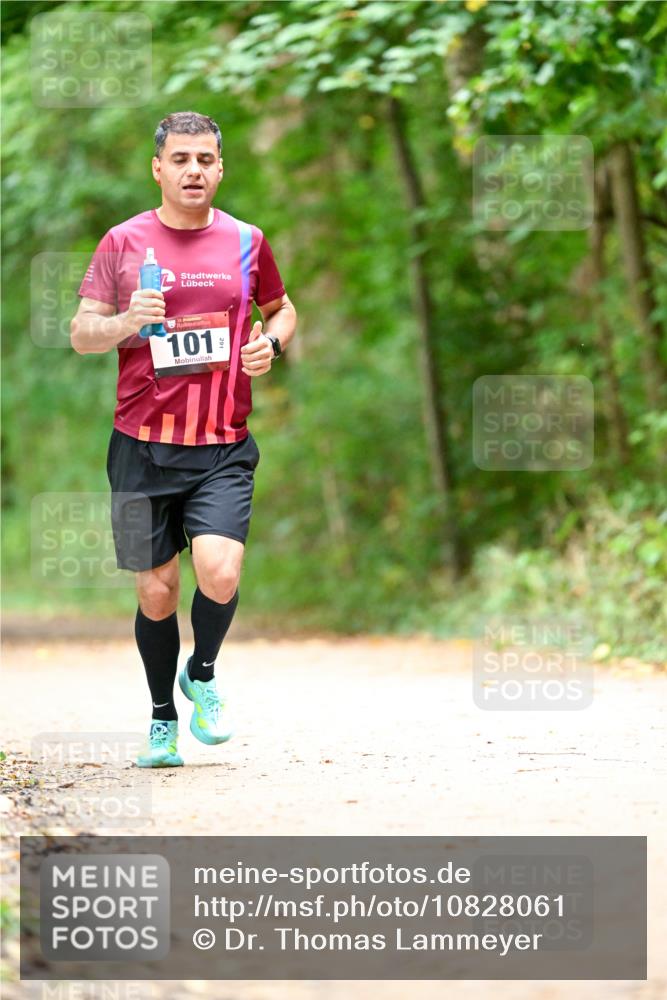 11.10.2026 - Bramfelder Halbmarathon 2026 Dr. Thomas Lammeyer http://msf.ph/oto/10828061 11.10.2026 11:05:13 Laufen 101, 29 meine-sportfotos.de