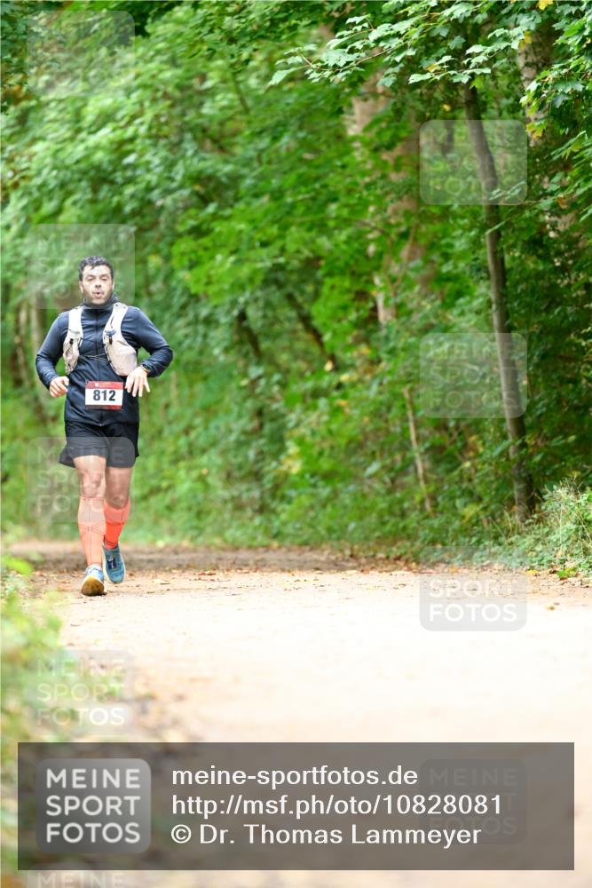 11.10.2026 - Bramfelder Halbmarathon 2026 Dr. Thomas Lammeyer http://msf.ph/oto/10828081 11.10.2026 11:05:19 Laufen 812 meine-sportfotos.de