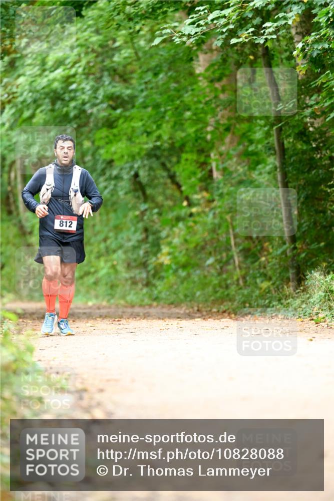 11.10.2026 - Bramfelder Halbmarathon 2026 Dr. Thomas Lammeyer http://msf.ph/oto/10828088 11.10.2026 11:05:19 Laufen 812 meine-sportfotos.de