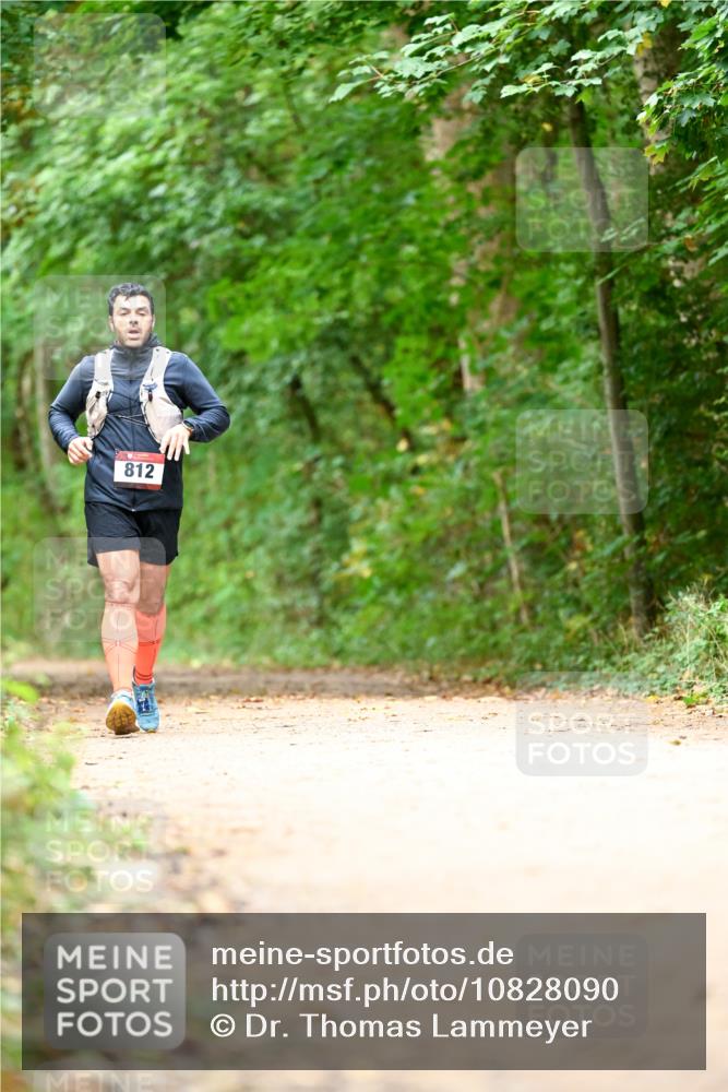 11.10.2026 - Bramfelder Halbmarathon 2026 Dr. Thomas Lammeyer http://msf.ph/oto/10828090 11.10.2026 11:05:20 Laufen 812 meine-sportfotos.de