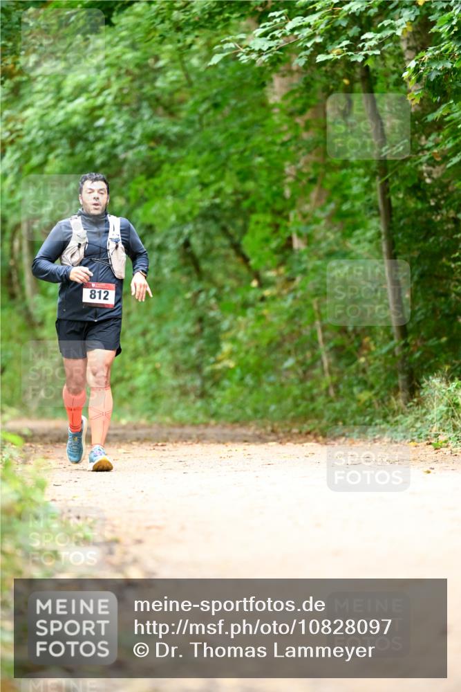 11.10.2026 - Bramfelder Halbmarathon 2026 Dr. Thomas Lammeyer http://msf.ph/oto/10828097 11.10.2026 11:05:20 Laufen 812 meine-sportfotos.de
