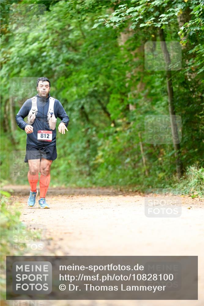 11.10.2026 - Bramfelder Halbmarathon 2026 Dr. Thomas Lammeyer http://msf.ph/oto/10828100 11.10.2026 11:05:20 Laufen 812 meine-sportfotos.de