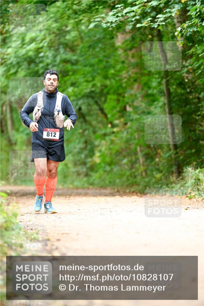 11.10.2026 - Bramfelder Halbmarathon 2026 Dr. Thomas Lammeyer http://msf.ph/oto/10828107 11.10.2026 11:05:21 Laufen 812 meine-sportfotos.de