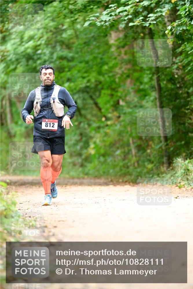 11.10.2026 - Bramfelder Halbmarathon 2026 Dr. Thomas Lammeyer http://msf.ph/oto/10828111 11.10.2026 11:05:21 Laufen 812 meine-sportfotos.de
